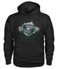 Image of Philadelphia Eagles In My Soul Tshirt 2018