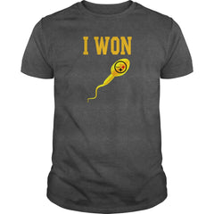 steelers shirt for fan
