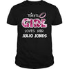 Image of Julio Jones
