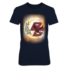 LIMITED EDITION!