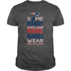 Image of Patriots Some Nana Wear Pink TShirt