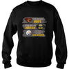 Image of NFL-STEELERS 115 THIS MEAN