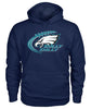 Image of Philadelphia Eagles Dilly Dilly Limit Edition 2018