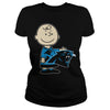 Image of cnhh-Carolina Panthers