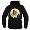 Image of cli  Sport  Snoopy  Football  New England Patriots