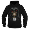 Image of cng-Los Angeles Kings