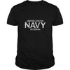 Image of United States NAVY Veteran