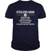Image of NFL-STEELERS 177 MOM
