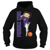 Image of Phoenix Suns