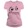 Image of Hello Friday T Shirt