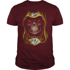 cng-Nashville Predators