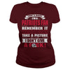 Image of thats right im a patriots fan