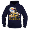 Image of steelers