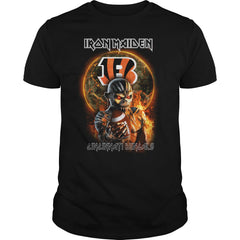 IM-Cincinnati Bengals-min
