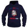 Image of patriots Tshirt patriots hoodie