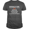 Image of NFL-BENGALS 178 GIRL