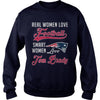 Image of PATRIOTS Tom Brady Tshirt LIMITED EDITION