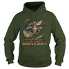 Image of SAINTS T-shirt, SAINTS Hoodies
