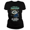 Image of Alaska Chapter Packers