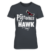 Image of Saint Joseph's Hawks - My Patronus Is