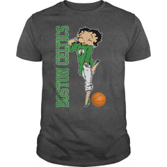 Boston Celtics