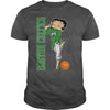 Image of Boston Celtics