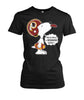 Image of Washington Redskins This Is For All You Redskins Haters !!!