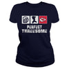 Image of CHIEFS Tshirt LIMITED EDITION
