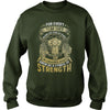 Image of NATIVE AMERICAN TSHIRT, A CHEROKEE ROSE TSHIRT
