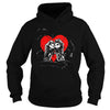Image of Forever Love Halloween