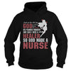 Image of nurse, funny nurse mom nurse quotes halloween happy halloween gift nurse, funny nurse mom nurse quotes halloween