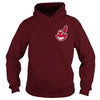 Image of Cleveland Indians