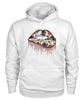 Image of Washington Redskins Twinkle Lips Collection