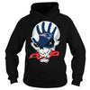 Image of Five Finger Death Punch