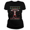 Image of Workout Fitness Bodybuilder
