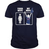 Image of Giants T-shirt, Giants Hoodies
