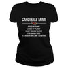 Image of NFL-CARDINALS 175 MIMI