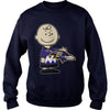 Image of cnhh-Baltimore Ravens