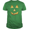 Image of Jack O Lantern