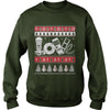 Image of PHOTOGRAPHY UGLY CHRISTMAS SWEATER