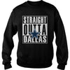 Image of Cowboys Fan