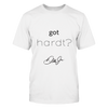 Image of Dale Earnhardt, Jr. - Got Hardt