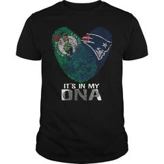 Boston - PATRIOTS CELTICS Tshirt, Boston - PATRIOTS CELTICS Hoodies