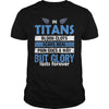 Image of but glory lasts forever  titans