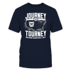 Image of Butler Bulldogs - Journey To The Tourney
