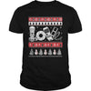 Image of PHOTOGRAPHY UGLY CHRISTMAS SWEATER