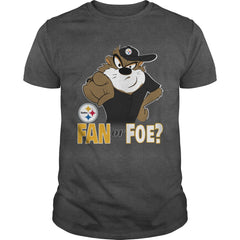 STEELERS Tshirt LIMITED EDITION