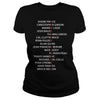 Image of New York Islanders T Shirt