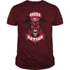 Image of 49Ers Nation Tshirt