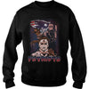 Image of Patriots Halowwen Tshirt, Patriots Halowwen Hoodies